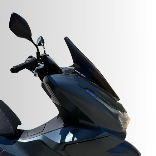 Honda 125 150 pcx - 125, -25/26-
