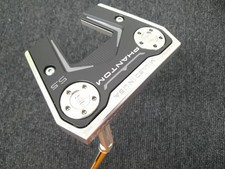 Titleist Scotty Cameron