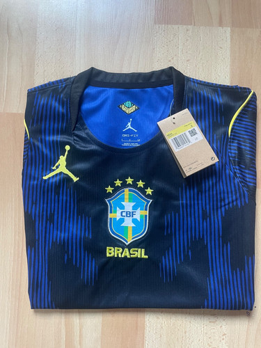 Maillot football brésil - maillot,