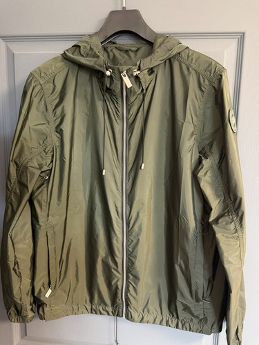 Canada goose veste - canada,