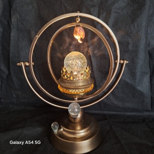 Sphère boule verre - sphère,