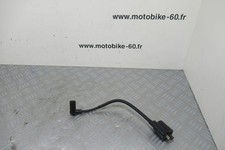 Bobine allumage Yamaha TTR 90