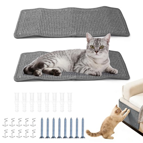 Pcs tapis grattoir mural - tapis,