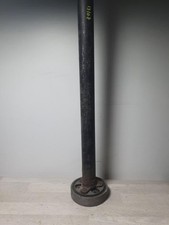 Arbre de transmission