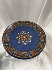 VTG Winterling Schwarzenbach