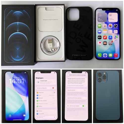 Apple iphone pro - iphone,