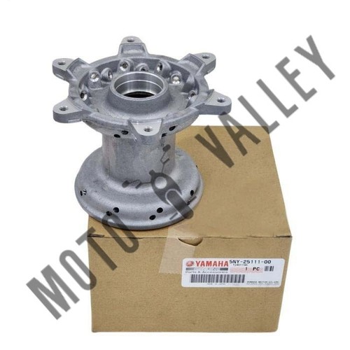 Pièces origine yamaha yz - pièces,