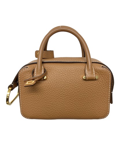Delvaux nano aa0567aqy0adndo - delvaux,