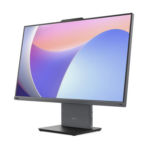 Lenovo thinkcentre neo 50a - neo, 27"