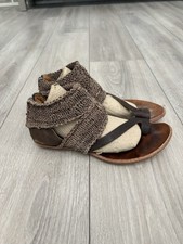 Cydwoq Turret Vintage Knit