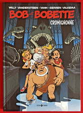 Rare Album Hommage Bob &