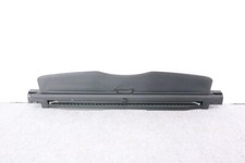 Bmw e61 touring coffre rouleau - bmw,