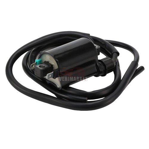 Bobine allumage pour honda - bobine,