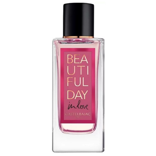 Beautiful day love by - beautiful, in