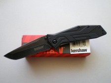 KERSHAW BRAWLER KS1990BW