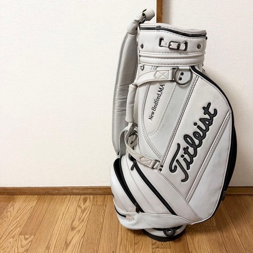 Titleist vintage old retro - titleist,