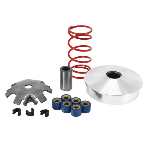 Variateur scoot adaptable