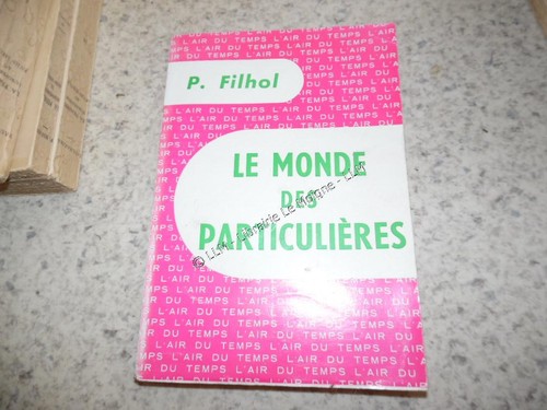1959 monde des - monde,