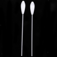 Flotteurs Bombarda - Carpe
