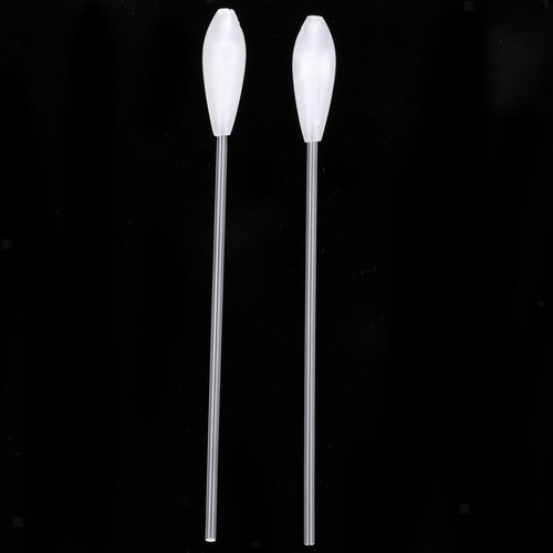 Flotteurs bombarda carpe - flotteurs,