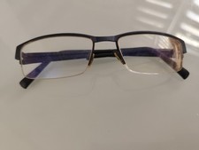 monture de lunette de vue homme Afflelou 