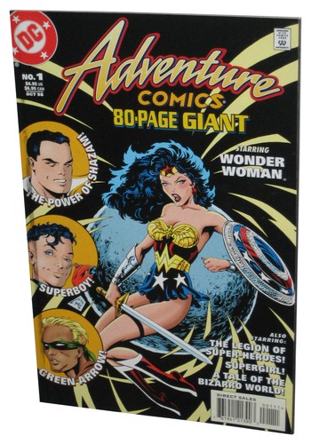 Comics bande dessinée - comics,