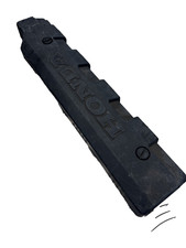 HONDA CIVIC 2001-2005 1.6 PETROL ENGINE COVER 32121-plc-0000