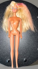 Barbie Vintage 1996 Splash n'