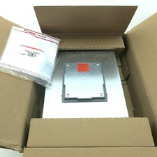 NEW WIREMOLD LEGRAND RFBA4R30