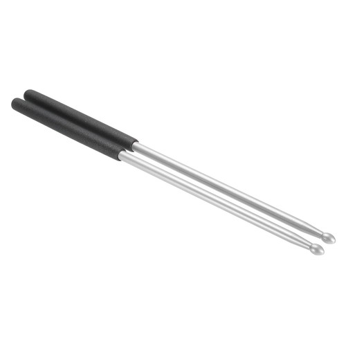 Métal baguette tambour - baguette,