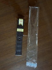 Bracelet Montre 24mm