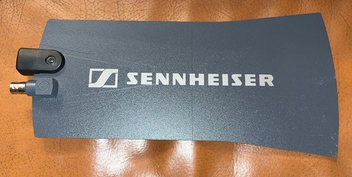 Antenne sennheiser 1031 u - sennheiser,