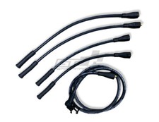 Fils de bougie Renault Super 5