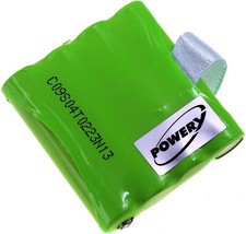 Batterie pour Two-way radio