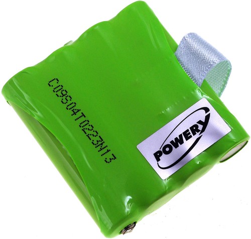 Batterie pour two - batterie, radio