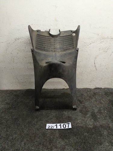 Grille radiateur en - grille,