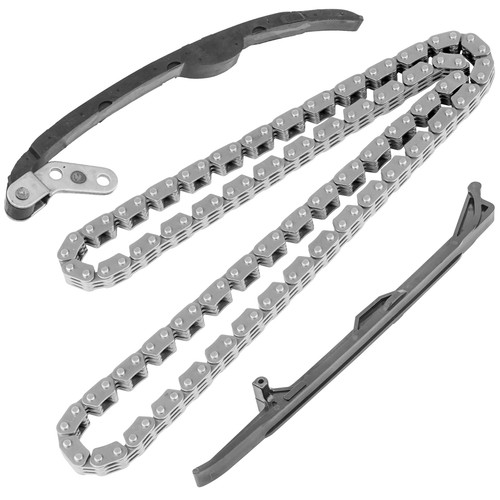 Camshaft chain guides for - camshaft, &