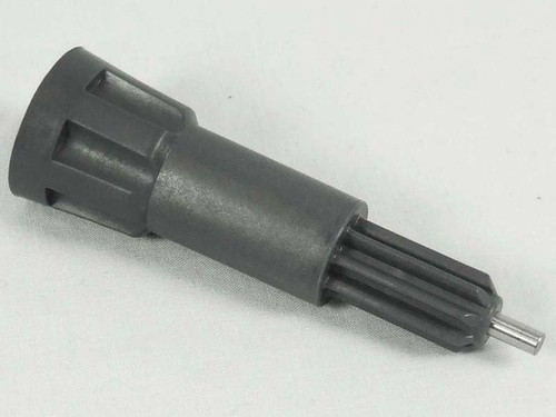 Kenwood broche arbre - broche,