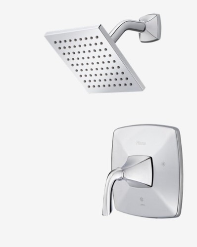 Pfister lg89 7bsc bronson - lg89-7bsc,