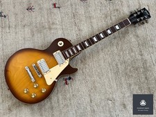 Guitare électrique Greco