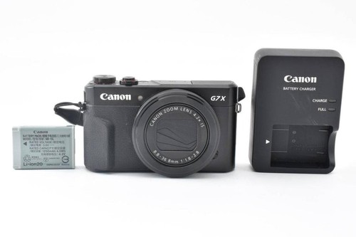 Appareil photo numérique