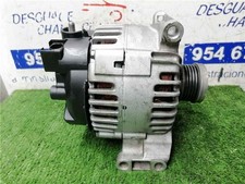Alternateur MERCEDES vito