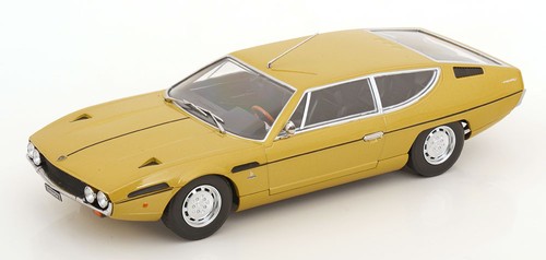 Lamborghini espada 1970 - s2,