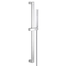 Grohe 27891000 - Hand Showers