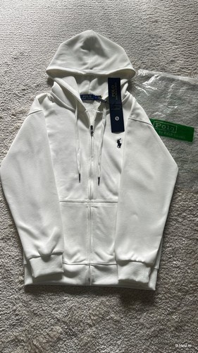 Pull ralph lauren torsadé - ralph,