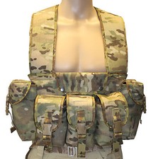 UKOM Classic British Military
