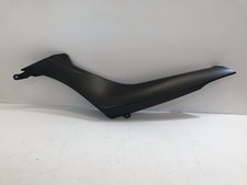 CARÈNE SOUS SELLE GAUCHE BMW R 1200 R 2011-2014 R 1200 R 2006-2010