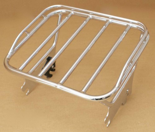 Harley davidson oem support - harley,