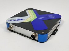 Easyais A-025 Easyais S2C Récepteur AIS 2 Canaux