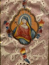 Canivet XVIII Eme siècle &